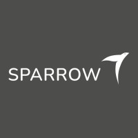 SPARROW CAPITAL