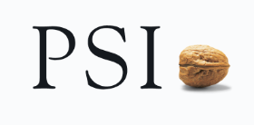 PSI
