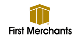 First Merchants (5 Illinois Branch Locations)