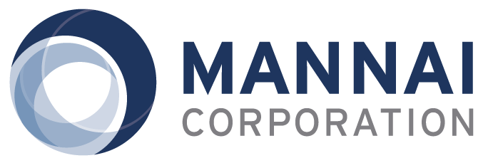 MANNAI CORPORATION