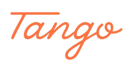 TANGO 