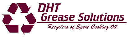 Dht Grease Solutions