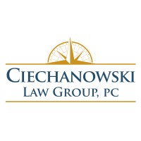Ciechanowski Law Group