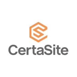 CERTASITE