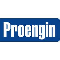 PROENGIN