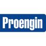 proengin