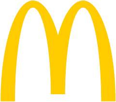 MCDONALD'S (RUSSIAN BUSINESS)