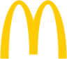 Mcdonald's (russian Business)