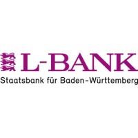 L-BANK