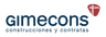 GIMECONS CONSTRUCCIONES Y CONTRATAS SL