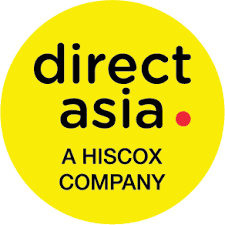 DIRECTASIA INSURANCE