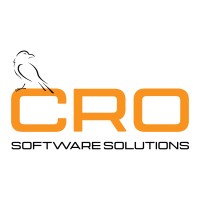 Cro Software Solutions