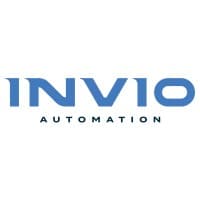INVIO AUTOMATION INC