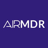 AIRMDR INC