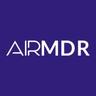 Airmdr