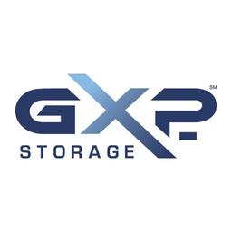 GXP-STORAGE