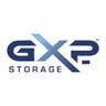 GXP-STORAGE