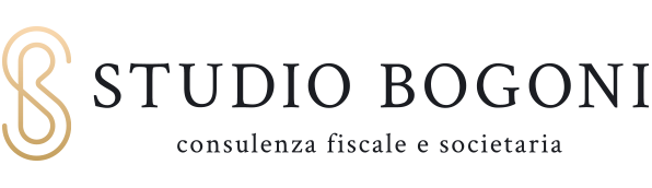 Studio Bogoni