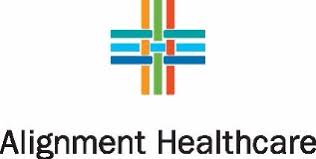 Alignment Healthcare