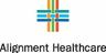 Alignment Healthcare