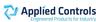 Applied Controls