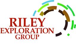 Riley Exploration Permian