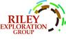 RILEY EXPLORATION PERMIAN