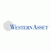 WESTERN ASSET MANAGEMENT
