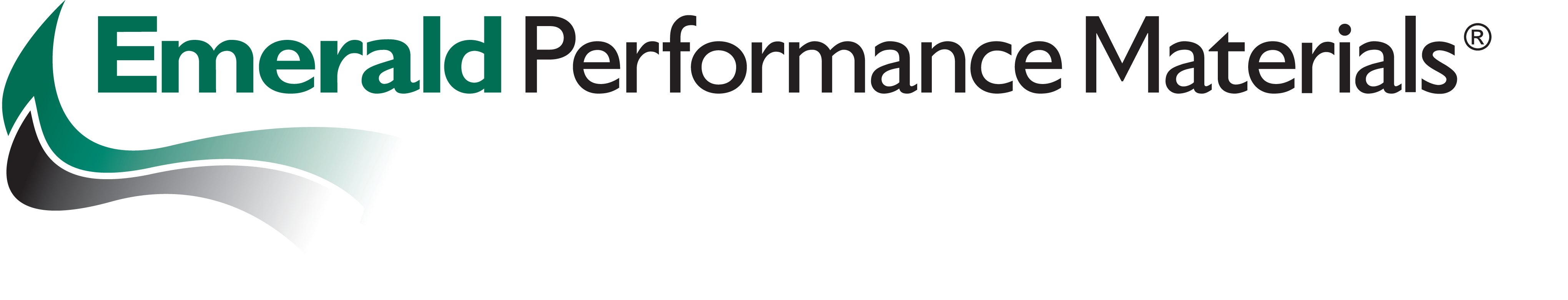 EMERALD PERFORMANCE MATERIALS