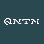 QNTM GROUP