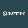 QNTM GROUP