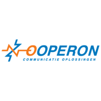 OOPERON