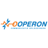 OOPERON