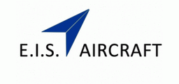 Eis Aircraft Operations