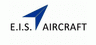 Eis Aircraft Operations