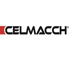 Celmacch Group