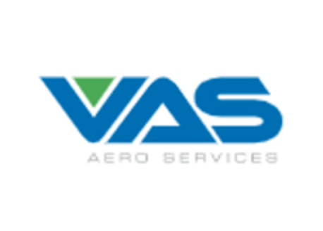 VAS AERO SERVICES