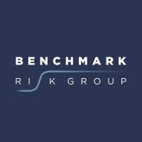 Benchmark Risk Group
