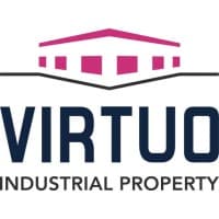 VIRTUO INDUSTRIAL PROPERTY SAS
