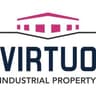 VIRTUO INDUSTRIAL PROPERTY SAS
