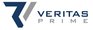 Veritas Prime