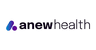 ANEWHEALTH