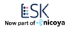 lsk technologies