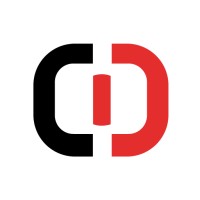 CLICDATA SAS
