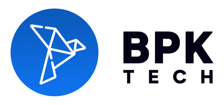 Bpk Technologies