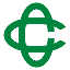 BCC SISTEMI INFORMATICI