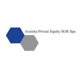 ASSIETTA PRIVATE EQUITY SGR SPA
