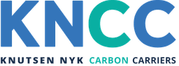 KNUTSEN NYK CARBON CARRIERS