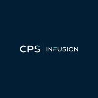 Cps Infusion