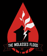 The Molasses Flood